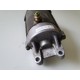 MOTORINO AVVIAMENTO HONDA HORNET 600 2008 2009