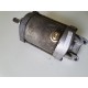 MOTORINO AVVIAMENTO HONDA HORNET 600 2008 2009