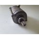 MOTORINO AVVIAMENTO HONDA HORNET 600 2008 2009