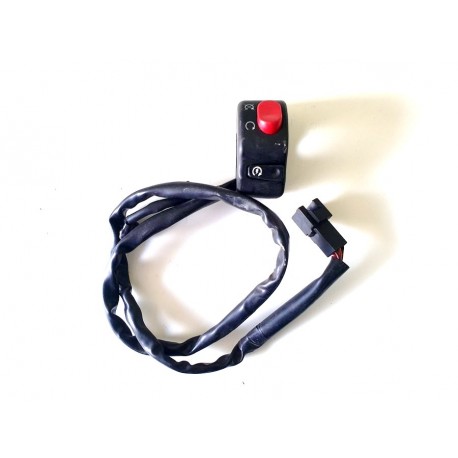 BOBINE BOBINA ACCENSIONE AVVIAMENTO TRIUMPH STREET TRIPLE 675 2007 2011