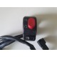 BOBINE BOBINA ACCENSIONE AVVIAMENTO TRIUMPH STREET TRIPLE 675 2007 2011