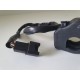 BOBINE BOBINA ACCENSIONE AVVIAMENTO TRIUMPH STREET TRIPLE 675 2007 2011