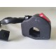 BOBINE BOBINA ACCENSIONE AVVIAMENTO TRIUMPH STREET TRIPLE 675 2007 2011