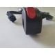 BOBINE BOBINA ACCENSIONE AVVIAMENTO TRIUMPH STREET TRIPLE 675 2007 2011