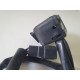 BOBINE BOBINA ACCENSIONE AVVIAMENTO TRIUMPH STREET TRIPLE 675 2007 2011