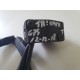 BOBINE BOBINA ACCENSIONE AVVIAMENTO TRIUMPH STREET TRIPLE 675 2007 2011