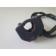 BOBINE BOBINA ACCENSIONE AVVIAMENTO TRIUMPH STREET TRIPLE 675 2007 2011