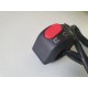 BOBINE BOBINA ACCENSIONE AVVIAMENTO TRIUMPH STREET TRIPLE 675 2007 2011