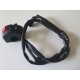 BOBINE BOBINA ACCENSIONE AVVIAMENTO TRIUMPH STREET TRIPLE 675 2007 2011