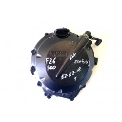 BOBINE BOBINA PIPETTE ACCENSIONE YAMAHA FZ6 600 2004 2005 2006 2007