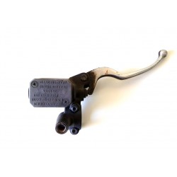 POMPA FRENO POSTERIORE YAMAHA X MAX XMAX 250 2010 2013