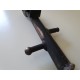 COLLETTORE SCARICO YAMAHA X MAX XMAX 250 2010 2013