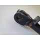 COLLETTORE SCARICO YAMAHA X MAX XMAX 250 2010 2013