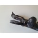 COLLETTORE SCARICO YAMAHA X MAX XMAX 250 2010 2013