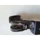 COLLETTORE SCARICO YAMAHA X MAX XMAX 250 2010 2013