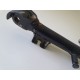 COLLETTORE SCARICO YAMAHA X MAX XMAX 250 2010 2013