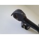 COLLETTORE SCARICO YAMAHA X MAX XMAX 250 2010 2013