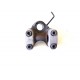 PINZA FRENO POSTERIORE YAMAHA X MAX XMAX 250 2010 2013