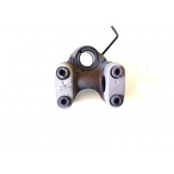 PINZA FRENO POSTERIORE YAMAHA X MAX XMAX 250 2010 2013