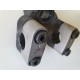 PINZA FRENO POSTERIORE YAMAHA X MAX XMAX 250 2010 2013