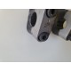 PINZA FRENO POSTERIORE YAMAHA X MAX XMAX 250 2010 2013