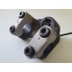 PINZA FRENO POSTERIORE YAMAHA X MAX XMAX 250 2010 2013