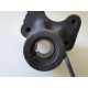 PINZA FRENO POSTERIORE YAMAHA X MAX XMAX 250 2010 2013