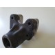 PINZA FRENO POSTERIORE YAMAHA X MAX XMAX 250 2010 2013