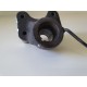 PINZA FRENO POSTERIORE YAMAHA X MAX XMAX 250 2010 2013