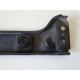 POMPA CARBURANTE BENZINA YAMAHA X MAX XMAX 250 2010 2013