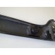 POMPA CARBURANTE BENZINA YAMAHA X MAX XMAX 250 2010 2013