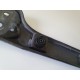 POMPA CARBURANTE BENZINA YAMAHA X MAX XMAX 250 2010 2013