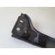 POMPA CARBURANTE BENZINA YAMAHA X MAX XMAX 250 2010 2013