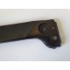 POMPA CARBURANTE BENZINA YAMAHA X MAX XMAX 250 2010 2013