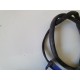 COMMUTATORE DEVIO LUCI SINISTRO YAMAHA X MAX XMAX 250 2010 2013