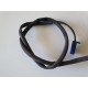 COMMUTATORE DEVIO LUCI SINISTRO YAMAHA X MAX XMAX 250 2010 2013