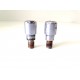 CLACSON SEGNALE ACUSTICO YAMAHA X MAX XMAX 250 2010 2013