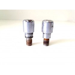CLACSON SEGNALE ACUSTICO YAMAHA X MAX XMAX 250 2010 2013