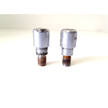 CLACSON SEGNALE ACUSTICO YAMAHA X MAX XMAX 250 2010 2013