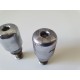 CLACSON SEGNALE ACUSTICO YAMAHA X MAX XMAX 250 2010 2013