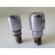 CLACSON SEGNALE ACUSTICO YAMAHA X MAX XMAX 250 2010 2013
