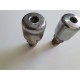 CLACSON SEGNALE ACUSTICO YAMAHA X MAX XMAX 250 2010 2013