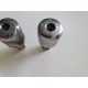 CLACSON SEGNALE ACUSTICO YAMAHA X MAX XMAX 250 2010 2013