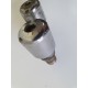 CLACSON SEGNALE ACUSTICO YAMAHA X MAX XMAX 250 2010 2013