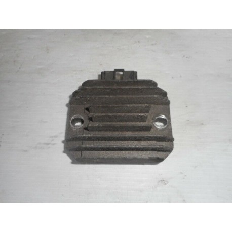 REGOLATORE DI TENSIONE APRILIA SPORTCITY ONE 125 2008 2012