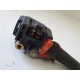 MECCANISMO SERRATURA SELLA YAMAHA X MAX XMAX 250 2010 2013