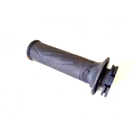 REGOLATORE DI TENSIONE YAMAHA X MAX XMAX 250 2010 2013