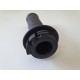 REGOLATORE DI TENSIONE YAMAHA X MAX XMAX 250 2010 2013