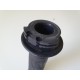 REGOLATORE DI TENSIONE YAMAHA X MAX XMAX 250 2010 2013
