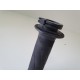REGOLATORE DI TENSIONE YAMAHA X MAX XMAX 250 2010 2013